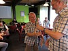 IMG_20190830_183110.jpg IMG_20190830_183110.jpg