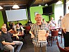 IMG_20190830_183112.jpg IMG_20190830_183112.jpg