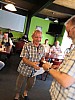 IMG_20190830_183131.jpg IMG_20190830_183131.jpg