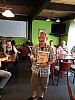 IMG_20190830_183137.jpg IMG_20190830_183137.jpg