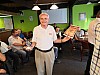 IMG_20190830_183213.jpg IMG_20190830_183213.jpg