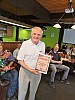 IMG_20190830_183231.jpg IMG_20190830_183231.jpg