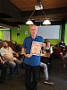 IMG_20190830_183303.jpg IMG_20190830_183303.jpg
