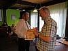 IMG_20190830_183316.jpg IMG_20190830_183316.jpg
