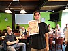 IMG_20190830_183453.jpg IMG_20190830_183453.jpg