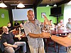 IMG_20190830_183515.jpg IMG_20190830_183515.jpg