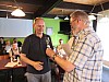 IMG_20190830_183619.jpg IMG_20190830_183619.jpg