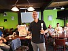 IMG_20190830_183622.jpg IMG_20190830_183622.jpg