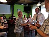 IMG_20190830_183650.jpg IMG_20190830_183650.jpg