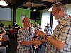 IMG_20190830_183652.jpg IMG_20190830_183652.jpg