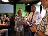IMG_20190830_183708.jpg IMG_20190830_183708.jpg