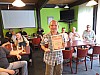IMG_20190830_183713.jpg IMG_20190830_183713.jpg