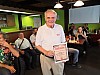 IMG_20190830_183818.jpg IMG_20190830_183818.jpg