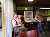 IMG_20190830_183929.jpg IMG_20190830_183929.jpg