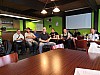 IMG_20190830_183933.jpg IMG_20190830_183933.jpg