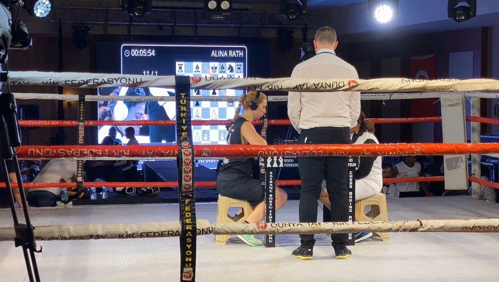 alina_rath_amateur_chessboxing_world_champion_2019_03.jpg