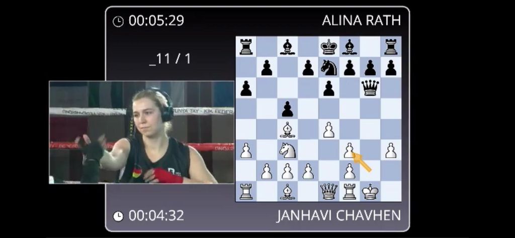 alina_rath_amateur_chessboxing_world_champion_2019_07.jpg