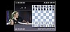 alina_rath_amateur_chessboxing_world_champion_2019_01.jpg