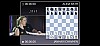 alina_rath_amateur_chessboxing_world_champion_2019_01.jpg alina_rath_amateur_chessboxing_world_champion_2019_01.jpg
