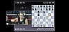 alina_rath_amateur_chessboxing_world_champion_2019_02.jpg