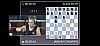 alina_rath_amateur_chessboxing_world_champion_2019_02.jpg alina_rath_amateur_chessboxing_world_champion_2019_02.jpg
