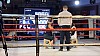 alina_rath_amateur_chessboxing_world_champion_2019_03.jpg alina_rath_amateur_chessboxing_world_champion_2019_03.jpg