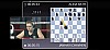 alina_rath_amateur_chessboxing_world_champion_2019_04.jpg alina_rath_amateur_chessboxing_world_champion_2019_04.jpg