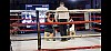 alina_rath_amateur_chessboxing_world_champion_2019_05.jpg alina_rath_amateur_chessboxing_world_champion_2019_05.jpg