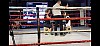 alina_rath_amateur_chessboxing_world_champion_2019_06.jpg alina_rath_amateur_chessboxing_world_champion_2019_06.jpg