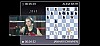 alina_rath_amateur_chessboxing_world_champion_2019_07.jpg alina_rath_amateur_chessboxing_world_champion_2019_07.jpg