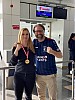 alina_rath_amateur_chessboxing_world_champion_2019_08.jpg alina_rath_amateur_chessboxing_world_champion_2019_08.jpg