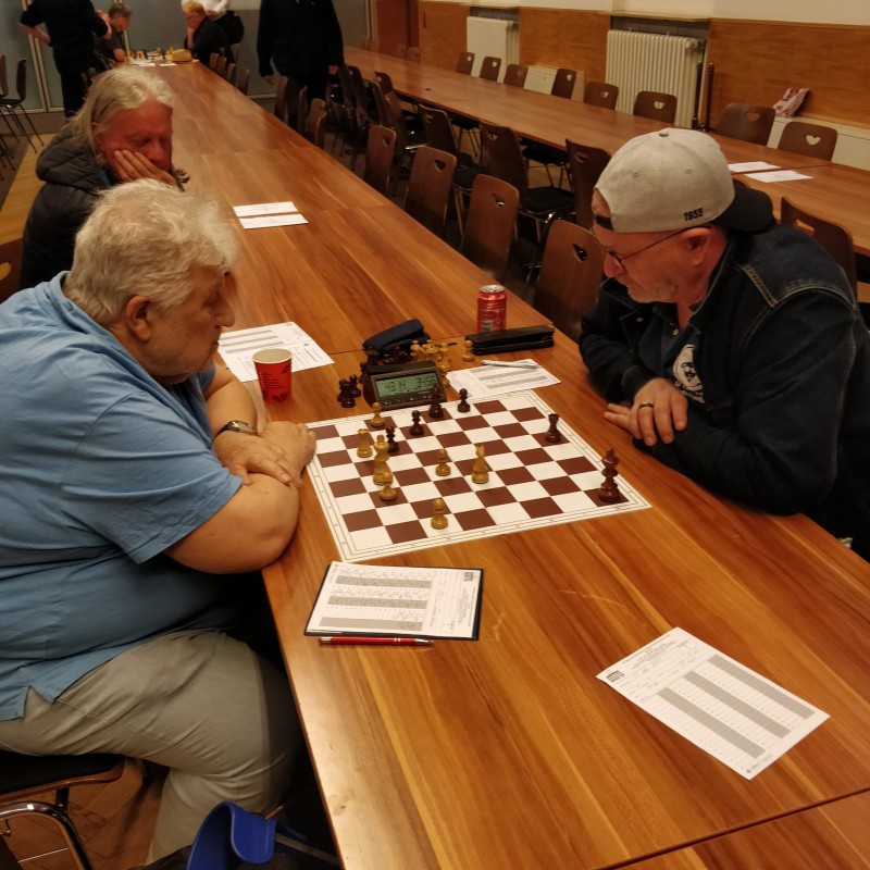 WhatsApp Bild 2025-05-12 um 23.45.57_479e0f49.jpg