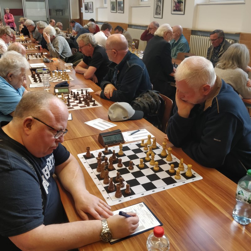 WhatsApp Bild 2025-05-12 um 23.45.57_4b1ae6f9.jpg