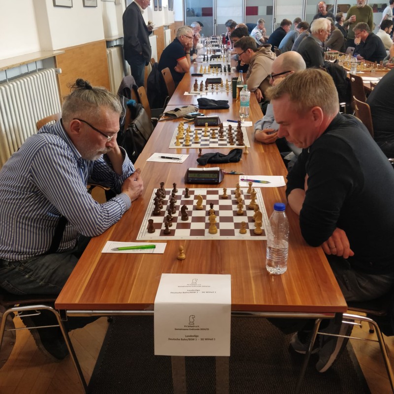 WhatsApp Bild 2025-05-12 um 23.45.57_ba10d99f.jpg