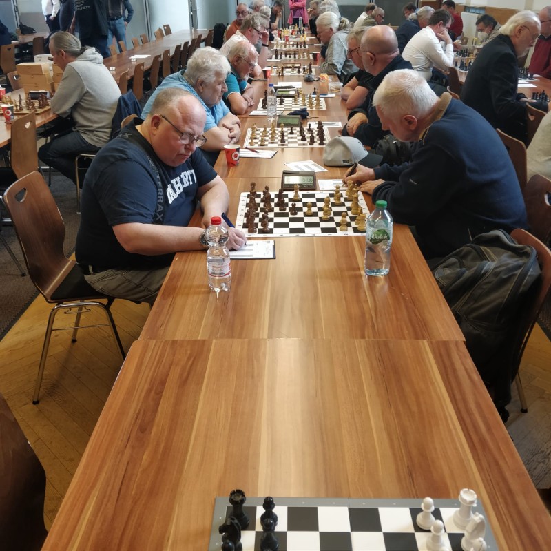 WhatsApp Bild 2025-05-12 um 23.45.57_ee6802ff.jpg