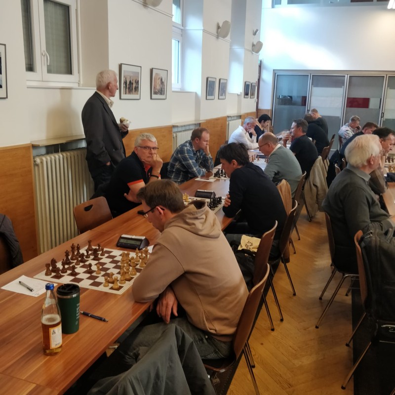 WhatsApp Bild 2025-05-12 um 23.45.58_b3c9ef9e.jpg