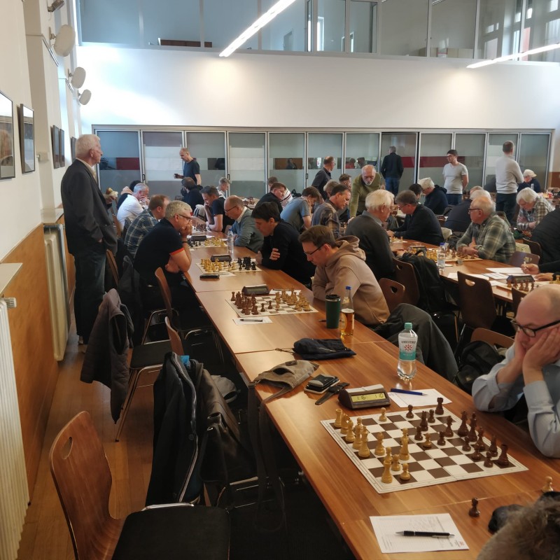 WhatsApp Bild 2025-05-12 um 23.45.58_c7053ea0.jpg