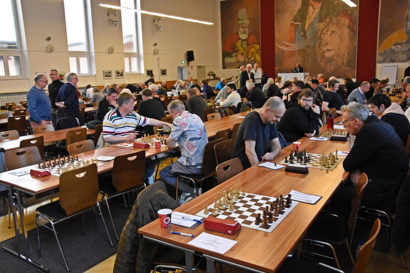 WhatsApp Bild 2025-05-13 um 18.25.03_831fec54.jpg