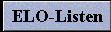 zu den DWZ- und ELO-Listen