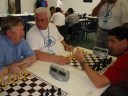 117-1778_img.jpg