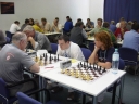 rimg0029.jpg