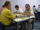 rimg0032.jpg
