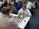 rimg0049.jpg