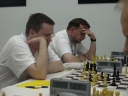 rimg0052.jpg