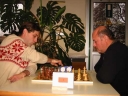 122-2283_img.jpg
