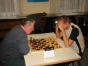 122-2285_img.jpg
