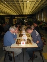 122-2286_img.jpg