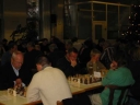 122-2287_img.jpg