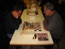 122-2288_img.jpg