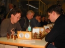 122-2289_img.jpg